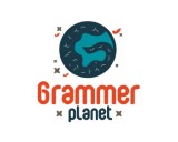 /public/logoimage/1517867312grammer planet.jpg
